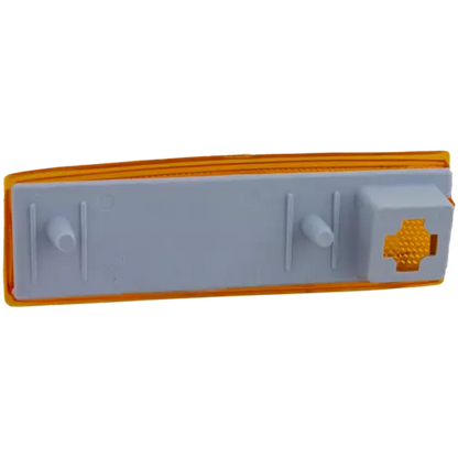 Right Side Front marker lamp assy 1982 - 1993 CHEVROLET S10  GM2551108 929918