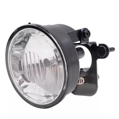 Left Side Fog lamp assy 2000 - 2006 CHEVROLET SUBURBAN 1500  GM2592121 16530218