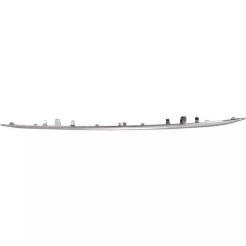 Moldura rejilla inferior 2012 - 2014 HONDA CR-V HO1216110 71125T0GA01