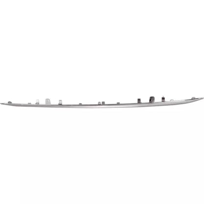 Moldura rejilla inferior 2012 - 2014 HONDA CR-V HO1216110 71125T0GA01