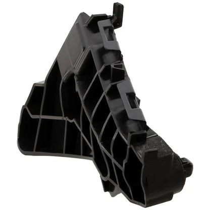 Left Side Front bumper cover retainer 2017 - 2020 LEXUS IS200t  LX1032119 5253653040