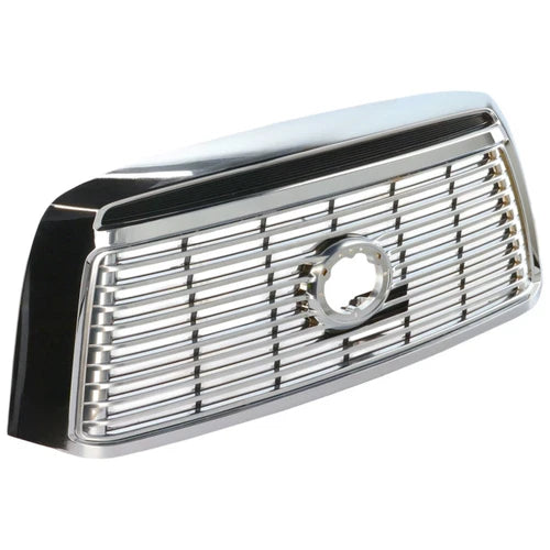 Conjunto de parrilla 2010 - 2013 TOYOTA TUNDRA TO1200338 531000C250