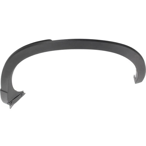 Left Side Rear wheel opening molding 2013 - 2016 MAZDA CX-5 MA1790100 KD5351W60C8N