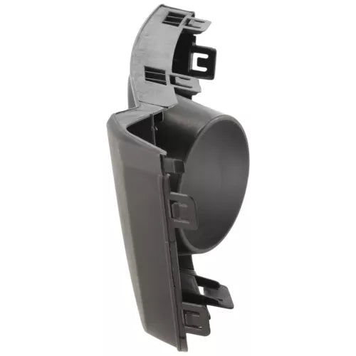 Inserto de parachoques delantero izquierdo 2015 - 2017 HONDA FIT HO1038119 71108T5RA10