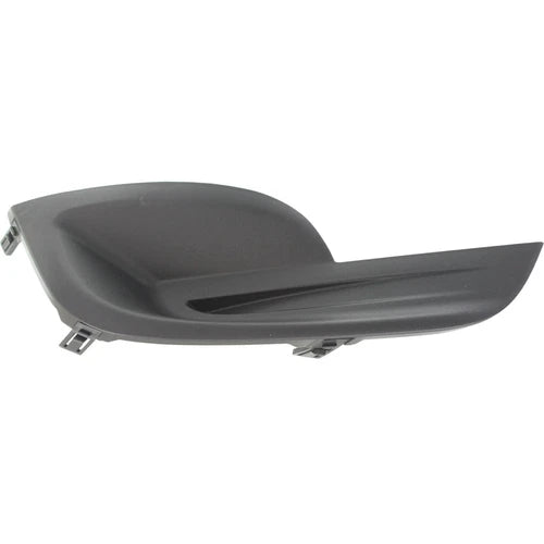 Right Side Front bumper insert 2013 - 2015 NISSAN ALTIMA  NI1039114C 622563TA0A