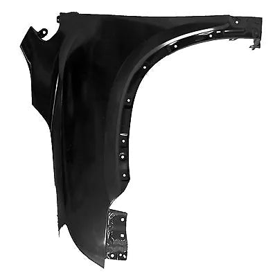 Front fender 2013 - 2016 CHEVROLET TRAX  GM1240386C 95210618