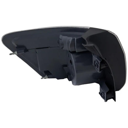 Right Side Taillamp assy 2007 - 2012 GMC ACADIA  GM2801216 19419021