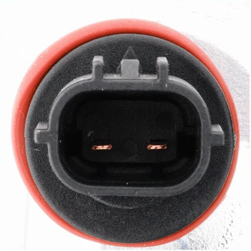 Right Side Taillamp assy inner 2013 - 2016 MAZDA CX-5  MA2803108C KD53513F0E