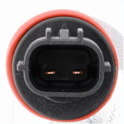 Right Side Taillamp assy inner 2013 - 2016 MAZDA CX-5  MA2803108C KD53513F0E