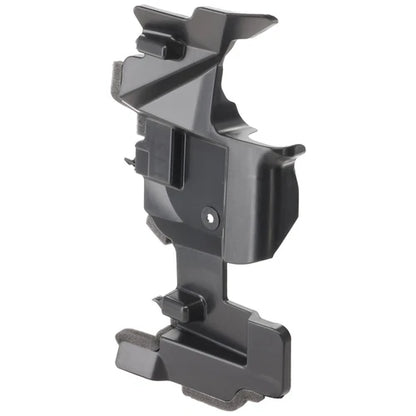 Rejilla deflectora de aire 2016 - 2023 TOYOTA TACOMA TO1218146 5329404010