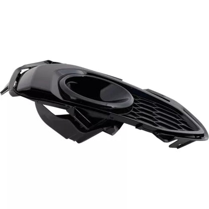 Inserto parachoques delantero izquierdo 2018 - 2020 HONDA FIT HO1038152 71108T5RA60