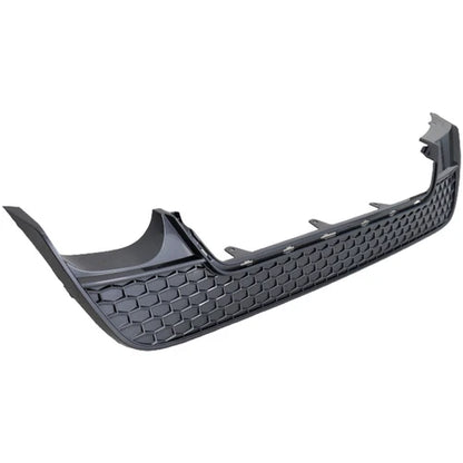 Panel de cenefa de parachoques trasero 2020 - 2022 TOYOTA COROLLA TO1195123C 5216902071