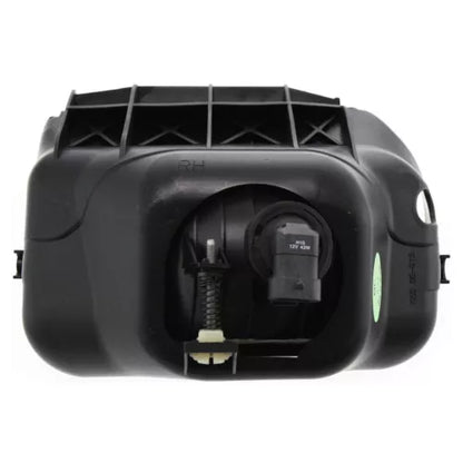 Left Side Fog lamp assy 2002 - 2006 CHEVROLET AVALANCHE 1500  GM2592127 15190982