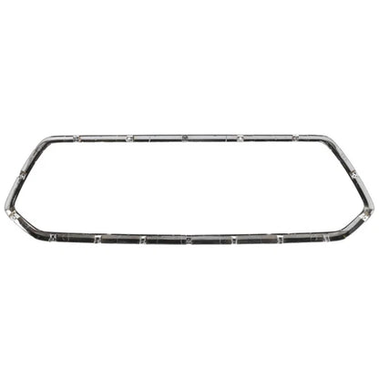 Conjunto de parrilla 2018 - 2019 TOYOTA TACOMA TO1200475 5310104030C0