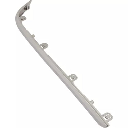 Moldura de parachoques trasero derecho 2017 - 2023 HONDA RIDGELINE HO1147106 71503T6ZA00