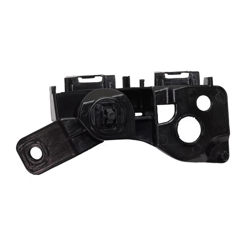 Left Side Front bumper cover support 2019 - 2022 LEXUS ES250  LX1042119 5211606040