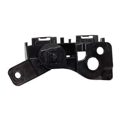 Left Side Front bumper cover support 2019 - 2022 LEXUS ES250  LX1042119 5211606040