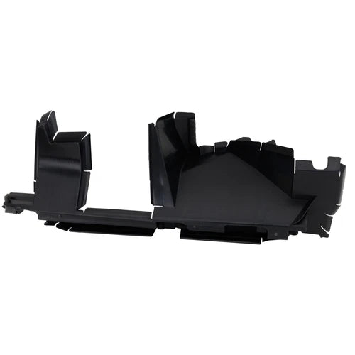 Grille air deflector 2020 - 2022 TOYOTA HIGHLANDER TO1218171 165930P030