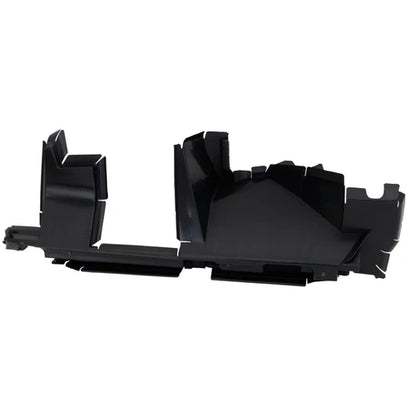 Grille air deflector 2020 - 2022 TOYOTA HIGHLANDER  TO1218171 165930P030