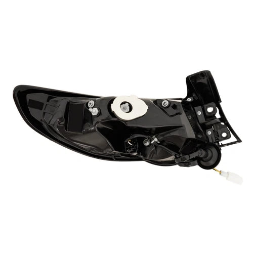 Right Side Taillamp assy outer 2019 - 2021 MAZDA 3  MA2805136C BCKD51150A