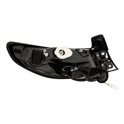 Right Side Taillamp assy outer 2019 - 2021 MAZDA 3  MA2805136C BCKD51150A