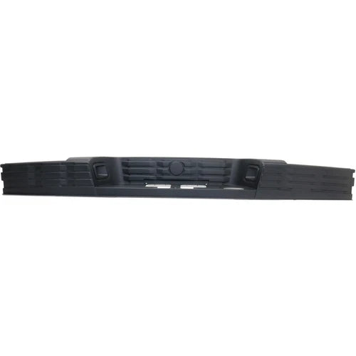 Rear bumper step pad 2014 - 2021 TOYOTA TUNDRA  TO1191105 520570C081