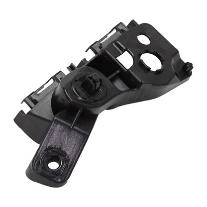 Left Side Front bumper cover support 2019 - 2022 LEXUS ES250  LX1042119 5211606040