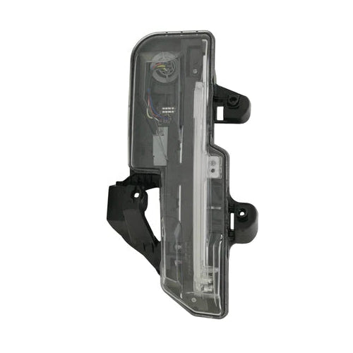 Right Side Driving lamp 2020 - 2025 MAZDA CX-30 CAPA MA2563100C DGH951060