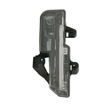 Right Side Driving lamp 2020 - 2025 MAZDA CX-30 CAPA MA2563100C DGH951060