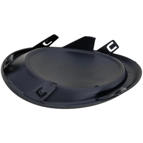 Inserto parachoques delantero izquierdo 2017 - 2019 NISSAN QASHQAI NI1038155 622576MA5A