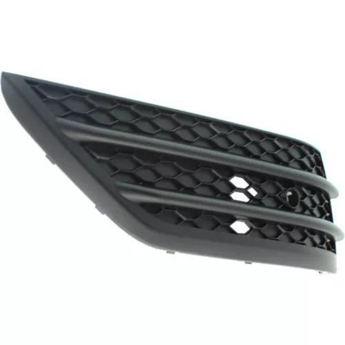 Inserto de parachoques delantero izquierdo 2016 - 2018 HONDA PILOT HO1038131 71107TG7A10