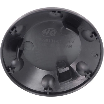 Inserto parachoques delantero izquierdo 2013 - 2016 NISSAN FRONTIER NI1038135 62256EA000