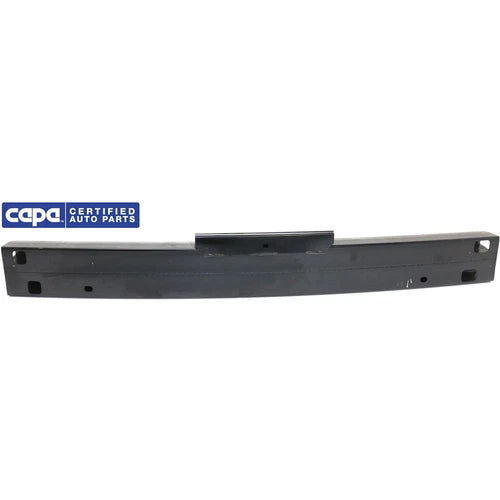 Rear bumper reinforcement 2013 - 2019 NISSAN SENTRA  NI1106176C H50323SHMH