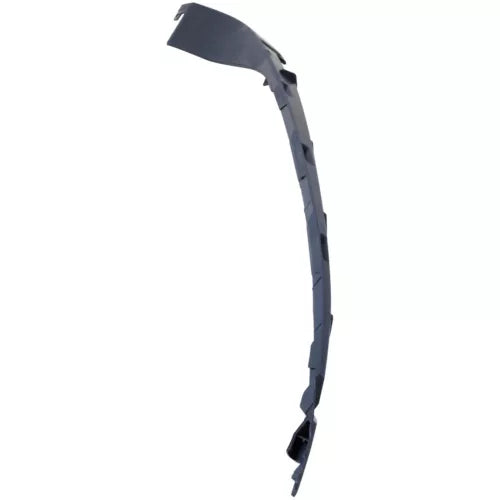 Moldura de rejilla lateral izquierda 2018 - 2020 HONDA ACCORD HO1212123 71166TVAA01