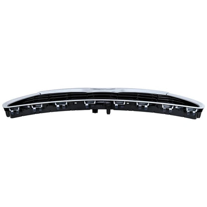 Conjunto de parrilla 2020 - 2023 TOYOTA HIGHLANDER CAPA TO1200455C 531010E360