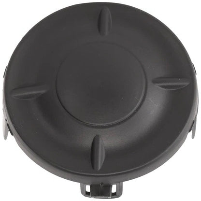 Inserto parachoques delantero izquierdo 2009 - 2010 NISSAN MURANO NI1038106 622573GP5A