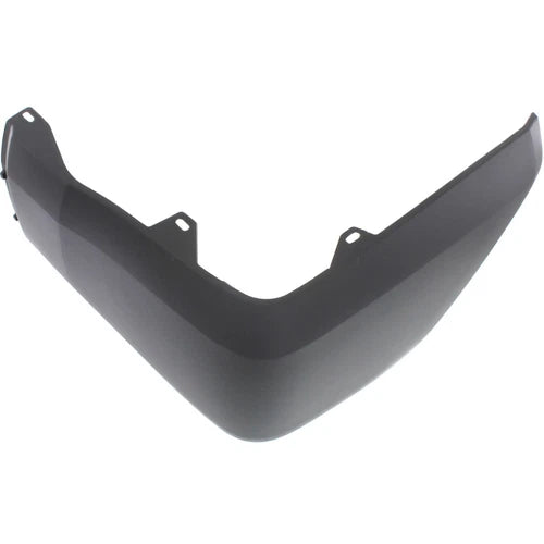 Left Side Rear bumper cover 2014 - 2021 TOYOTA TUNDRA  TO1116108C 521560C030