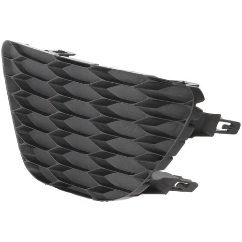 Left Side Front bumper insert 2013 - 2015 NISSAN SENTRA  NI1038124 622573RM0A