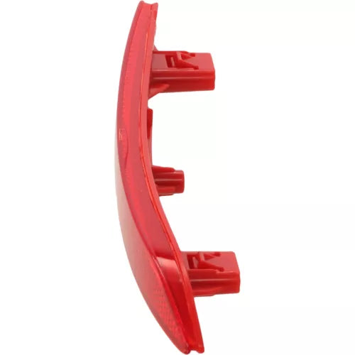 Right Side Rear bumper reflector 2023 - 2023 HONDA ACCORD  HO1185123 3350530AA01