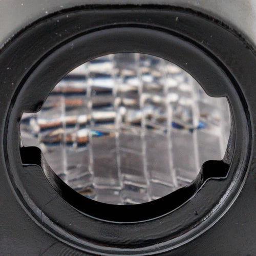 License lamp assy 2010 - 2020 BUICK ALLURE  GM2870100C 13502178