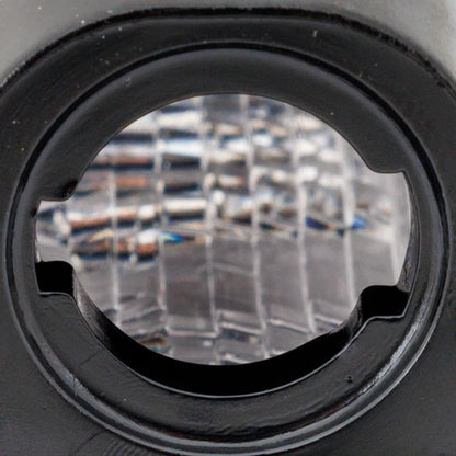 License lamp assy 2010 - 2020 BUICK ALLURE  GM2870100C 13502178