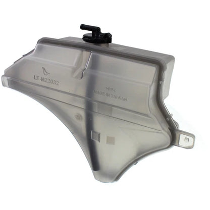Coolant recovery tank 2013 - 2023 MAZDA 3  MA3014114 PE0115351A