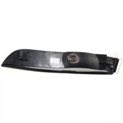 Right Side Fog lamp assy 2000 - 2005 CHEVROLET IMPALA  GM2593118 10309279