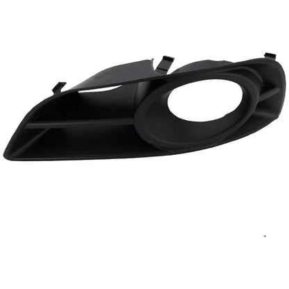 Left Side Front bumper insert 2010 - 2013 NISSAN ALTIMA  NI1038129 62257ZX10B