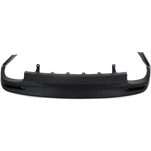 Rear bumper cover lower 2013 - 2015 TOYOTA AVALON  TO1115103C 5216907020
