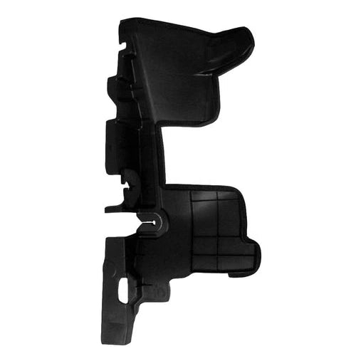 Rejilla deflector aire 2017 - 2019 TOYOTA HIGHLANDER TO1218119 532930E140