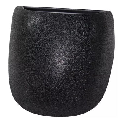 License lamp assy 2000 - 2014 CADILLAC ESCALADE  GM2870102C 22794700