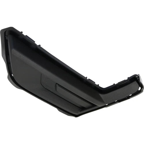 Inserto parachoques delantero izquierdo 2017 - 2020 NISSAN ROGUE NI1038148 622576FL0A