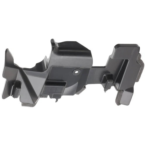 Rejilla deflectora de aire 2016 - 2023 TOYOTA TACOMA TO1218146 5329404010