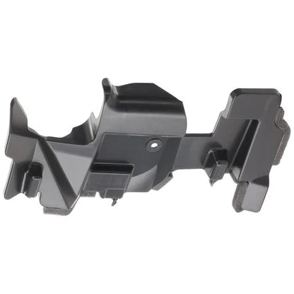 Rejilla deflectora de aire 2016 - 2023 TOYOTA TACOMA TO1218146 5329404010